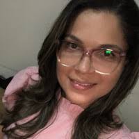 Cris Kelly Quintero Almanza