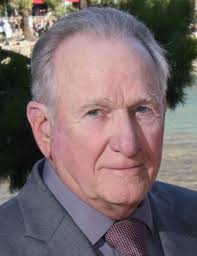 William Millerick's Instagram, Twitter & Facebook