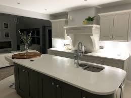 Get trade quality grey kitchen cabinets & units priced low. Ld Units Creative Kitchens Bedrooms Posts Facebook