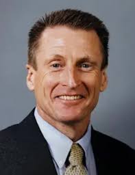 Obituary information for Gary D. Hilliard