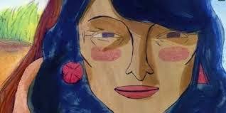 Casual Effects: Favorite Short Films from Annecy 2014