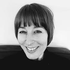 Amazon.com: Luminous: Everheart Dean Series Book 1: 9798788052526:  Kingston, Abby: Books