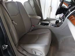 Image result for Thunder Gray 2008 SRX