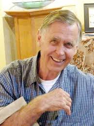 Artist shows work for first time in 10 years