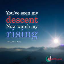 Pin On Inshaallah
