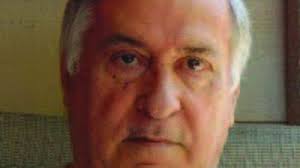 Silver Alert for missing senior in Northwest Austin discontinued