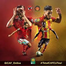 Matche esperance tunis and al ahly at 16:00 gmt. Les Talents Tunisiens On Twitter Matchday Al Ahly Sc Vs Esperance Sportive De Tunis Cafcl2019 Hinspiel Borg El Arab Alexandria 2 November 2018 20 00 Uhr Bein Sports Cafcl Ascest Https T Co Mmvbabmo8p