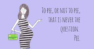 Maybe you would like to learn more about one of these? 31 Funny Pregnancy Sayings That Anyone Can Relate To Bored Panda