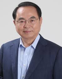 지금보니 엄청 이상했던 부산시장 '오거돈' 회식 사진. ì˜¤ê±°ëˆ ë‚˜ë¬´ìœ„í‚¤