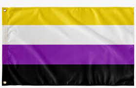 Check spelling or type a new query. Non Binary Pride Flag Flag Free Transparent Png Download Pngkey