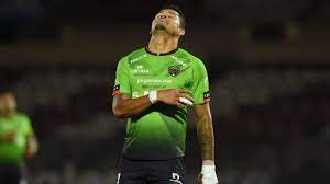 In the last 10 games juarez fc won 3 games. Fc Juarez Analyzes Deep Restructuring In The Squad Coaching Staff And Managers Fiji Broadcasting Corporation Ltd