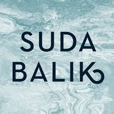 Suda balık filmi, berlin international filmmaker festival of world cinema'da yabancı dilde en i̇yi kurgu ve yabancı dilde en i̇yi yönetmen ödüllerine sahip oldu. Suda Balik Home Facebook