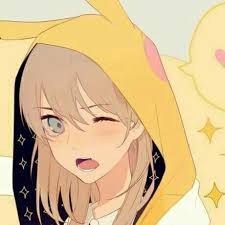 Anime icons, anime packs for profile, anime screencaps, anime matching icons, couple, kakegurui icons, kakegurui screencaps, kakegurui characters. Cute Matching Anime Pfp Couple Novocom Top