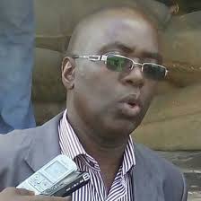 ™ Are you happy with the INEOS and Sir Jim Ratcliffe❓