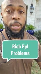 Brody Collins's Instagram, Twitter & Facebook