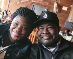 Resting from his Labor”