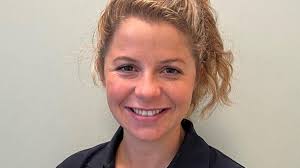 Gongs for physios in the Queen's platinum jubilee honours list