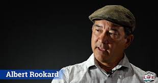 Wake Up Wenatchee Valley August 3rd, 2022