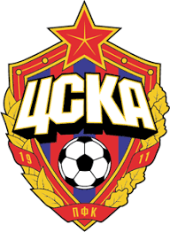 4000 x 2500 jpeg 239 кб. Pfk Ludogorets Razgrad Logo Vector Ai Free Download