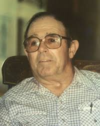 Obituary for Donald Howard Nelson