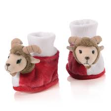 V.) ist mit 111.599 mitgliedern der größte sportverein in köln und der sechstgrößte in deutschland. Baby Hennes Schuhchen Jetzt Im 1 Fc Koln Fanshop Bestellen