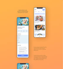 Fitness Lab On Behance Workout Apps App Design Inspiration Apple Health
