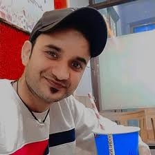 Ajay kaushal (@Charm1176) • Facebook