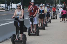 Sep 28, 2010 · jimi heselden, 62, was found dead in a river after plunging 80 feet over a limestone cliff near his home. Dean Kamen Scooted Segway To Success