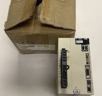 YASKAWA ELECTRIC,SGDV-120A11A002000, SERVO DRIVE NOS