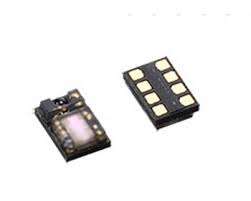 Pin On Sensors