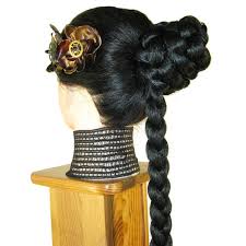 50 (£6.50/count) get it tomorrow, feb 24. Long Lasting Hair Buns Hairpieces For Updos In Any Hair Color Magic Tribal Hair Magic Tribal Hair Schlegel Str 30 50935 Cologne Germany