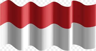 Maybe you would like to learn more about one of these? Indonesian Flag Png Download 1600 848 Free Transparent Flag Png Download Cleanpng Kisspng