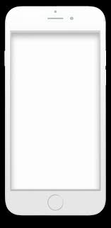 El ranking analiza las web más destacadas del sector de las. App De Atrapalo Disfruta De Tu Tiempo Libre