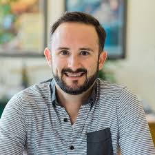 Q&A Interview With John Doherty — CEO of Credo