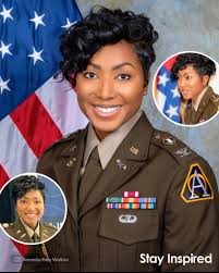 Image result for Colonel 5000