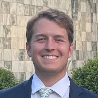 50+ "Enlow" profiles