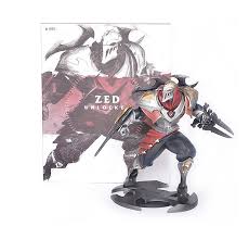 Lhahgly action figures,anime toy model game league of legends figma. S3vp On Twitter New Figure Are Released On Cn Riot Store Ziggs Series 02 019 Taric Series 02 020 Meowkai Series 02 021 Limited Edition Zed Unlocked Https T Co Vasu1dotdl Moobeat Aznbeat Sejuporo Lol Https T Co Dho5qrzeym Twitter