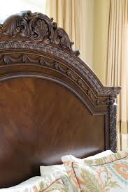 We did not find results for: Millennium By Ashley North Shore Four Piece Dark Brown King Bedroom Set B553 131 36 158 256 197 193 Miskelly Furniture