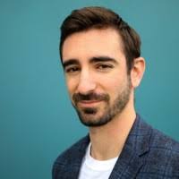 Ethan Glass Email & Phone Number