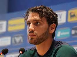 Calciomercato, possibile doppio scambio in arrivo. Juve Locatelli Nuova Contropartita Per Il Sassuolo Mercato Calciomercato Com