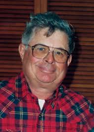 Obituary for J. JOHN VEENSTRA