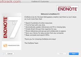 Do not use the open with. option. Endnote Free Trial Product Key Woodbermo