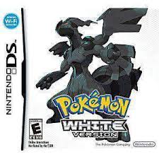 Best pokemon rom hacks for 2021 (updated). Top 10 Pokemon Games To Play Again On Nintendo Ds