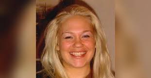 Katherine Mercer Howard Obituary