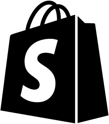 Shopify Partner