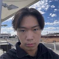 100+ "Bao Phan" profiles