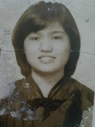 Gender: Male🧒/Female Apply now https://cutt.ly/NtgpbeZi Apply Here...  https://cutt.ly/NtgpbeZi Apply po🚩🚩Needed 280