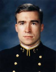 Family, friends and community mourn skaters, mothers and coach killed in  plane crash