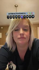 Danielle Brown Davis