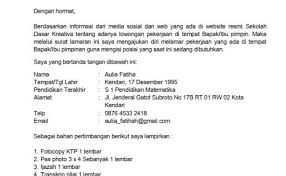 Format administrasi desa amplop surat cpns surat lamaran contoh surat lamaran cpns 2019 tulis tangan bagaimana bentuk format surat lamaran cpns 2019 tulis tangan? Bcvvh6hnqifoxm